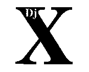 DJ X