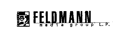 FELDMANN MEDIA GROUP L.P.