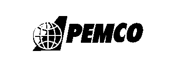 PEMCO