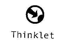 THINKLET