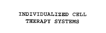 Image for trademark with serial number 76135830