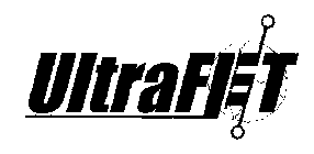 ULTRAFET