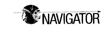 NAVIGATOR