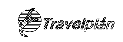 TRAVELPLAN