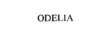 ODELIA