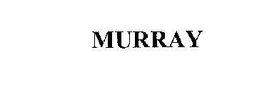 MURRAY