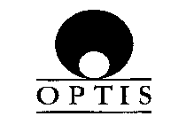 OPTIS