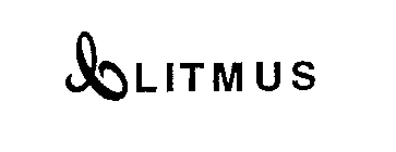 LITMUS