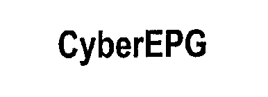 CYBEREPG