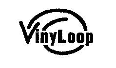 VINYLOOP