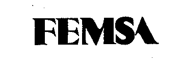 FEMSA