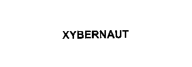 XYBERNAUT