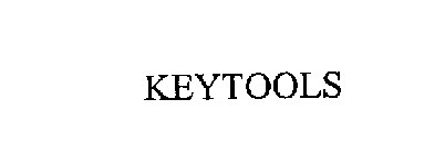 KEYTOOLS