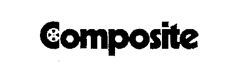 COMPOSITE