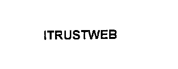 ITRUSTWEB