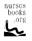 NURSESBOOKS.ORG