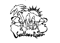 SWALLOWS RESORT