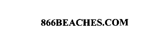 866BEACHES.COM