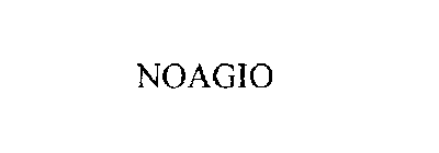 NOAGIO