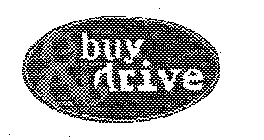 BUY & DRIVE