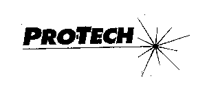 PRO-TECH