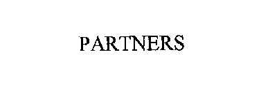 PARTNERS