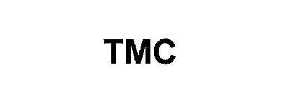 TMC