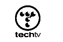 TECHTV