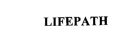 LIFEPATH