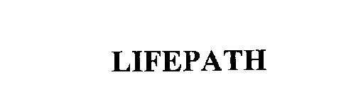 LIFEPATH