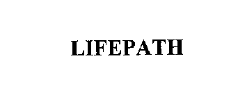 LIFEPATH