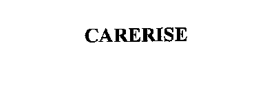 CARERISE