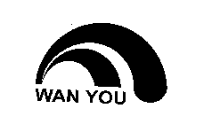 WAN YOU