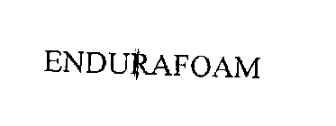 ENDURAFOAM