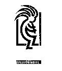 BRANDGAMES