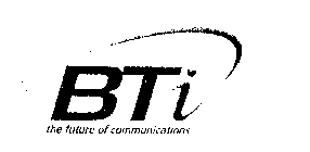 BTI PLUS DESIGN