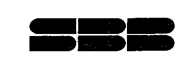 SBB