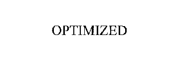 OPTIMIZED