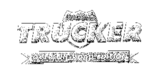 AMERICAN TRUCKER OVER THE ROAD EDITION