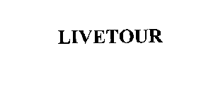 LIVETOUR