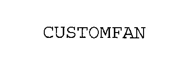 CUSTOMFAN