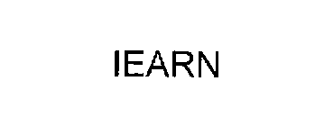 IEARN