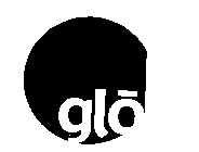 GLO