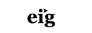 EIG