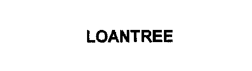 LOANTREE