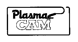 PLASMACAM