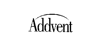 ADDVENT