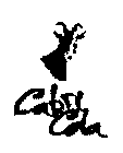 CABRI COLA