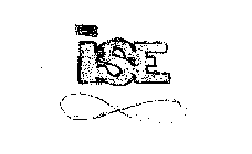 ISE