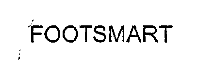 FOOTSMART